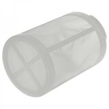 VHBW Predmotorni filter za Makita BCL140 / BCL180 | Shoptok.si