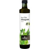 Cosmoveda Ayus Taila Ashwaganda - 500 ml Cene