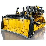 Lego Technic™ Cat D11T Buldožer 42131 | Shoptok.si