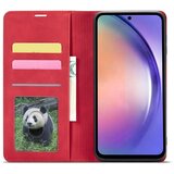 INORCO Ovitek za iPhone 14 Pro iz pšenične slame, razgradljiv ovitek za telefon, vzorec, natisnjena lupina telefona, (22035231) | Shoptok.si