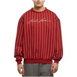 Karl Kani PD00007595 Crvena | shoptok.hr