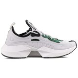 Reebok Nizke superge Sole Fury 00 Bela | Shoptok.si