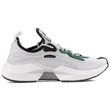Nizke superge Sole Fury 00 Bela
