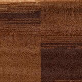  Otirači za stepenice samoljepljivi 10 kom 65x21x4 cm smeđi | shoptok.hr