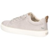 Mustang 1272311 Siva | shoptok.hr