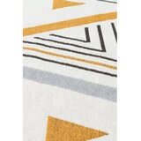 Conceptum Hypnose tepih staza (80x300) ar 18 yellow grey | ePonuda.com