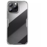  Maska Nillkin Nature Pro-iPhone 16 Pro Max Providna | Eponuda.com