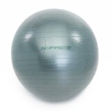 Worqout Gym Ball 65 cm - unisex | ePonuda.com