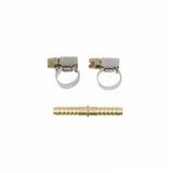 Spojnica 8 MM 3 DELA HT4R820 | Eponuda.com