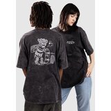 Nike Sb M90 Oc Western Bee T-shirt off noir Cene