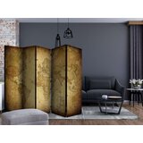  Paravan u 5 dijelova - Old map II [Room Dividers] 225x172 | shoptok.hr