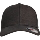Flexfit Natural Melange Black Cene
