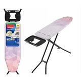 Vileda Diamond 120x38 cm Bügelbrett | shoptok.hr
