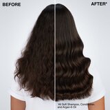 Redken suhu i lomljivu kosu redken all soft Argan-6 – 100 ml (r) | Eponuda.ba