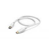 Hama charging/data kabl, usb type-c-usb type-c, 1m beli cene