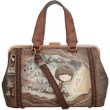 Sany Bags S.L. Anekke, Core - Torba - Anekke, Core, Short handle, 32x19x14 cm | Eponuda.com
