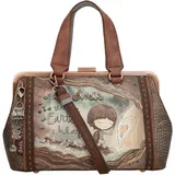 Anekke, Core - Torba - Anekke, Core, Short handle, 32x19x14 cm