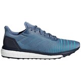 Adidas Nizke superge Solar Drive M pisana Cene