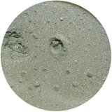 Provida Organics earth Minerals Pearluster sjenilo za oči - Zen | shoptok.hr