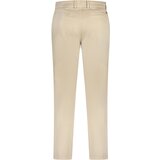 Boss HUGO MEN&#39;S TROUSERS BROWN | shoptok.hr