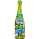 Robby Bubble Sok, Jabuka, 0.75l Cene