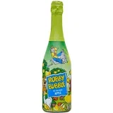 Sok, Jabuka, 0.75l