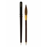 Pyramid International HARRY POTTER (WAND) PISALNI SET PYRAMID | Shoptok.si