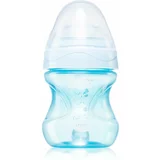 Nuvita Cool Bottle 0m+ bočica za bebe Light blue 150 ml