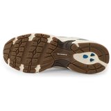 New Balance Niske tenisice '530' bež / smeđa / bijela | shoptok.hr