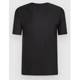 O'neill O'Riginals S/Slv Lycra black out | Shoptok.si
