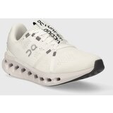 On-running Tenisice boja: bijela, 3WD10440664-WHITE.FROS | shoptok.hr