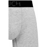 Vuch Mu&amp;scaron;ke bokserice Atticus Grey, veličine S&amp;ndash;XL Slike
