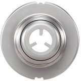 Gardena Nastavek za pipo Premium (26,5 mm (G 3/4&quot;)) cene