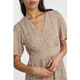 Pieces Obleka PCTala II | Shoptok.si