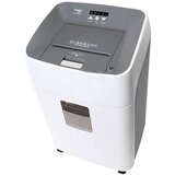 Dahle Uništavač dokumenata ShredMatic 300, bijela | Eponuda.ba