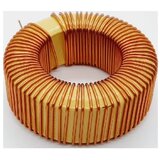 Fastron TLC/2.5A-471M-00 TLC/2.5A-471M-00 induktor 1 kom. | Eponuda.ba