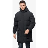 Jack Wolfskin muška jakna Alex LONG DOWN JKT M | ePonuda.com