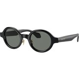 Giorgio Armani Naočare za sunce AR 8205 6060/1 | ePonuda.com