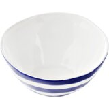  Skleda "Riviera - Ø 12 cm u