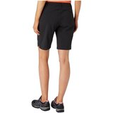Mckinley Cameron Ii sarena | shoptok.hr