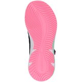 Skechers Nizke superge Elite Sport Tempo pisana | Shoptok.si