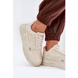 Big Star Ladies Sneakers | shoptok.hr