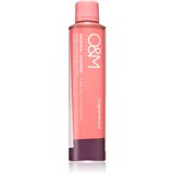 Original & Mineral Original Queenie lak za kosu za prirodno učvršćivanje 300 ml Cijene