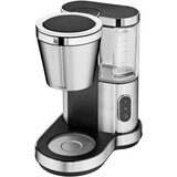 Wmf Lono kavni aparat steklo 10 skodelic | Shoptok.si