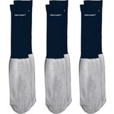 Kentucky Horsewear Basic nogavice, 3 pari, navy Cene