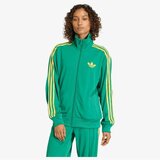 Adidas Fb tt loose | Eponuda.com