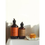 Kolorky Hand & Body Wash gel za umivanje za roke in telo Grapefruit 490 ml | Shoptok.si