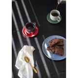 Hübsch Zelena/krem šalica od kamenine Amare – | shoptok.hr