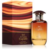 Risala Amalia Exquisite Amalia Exquisite parfemska voda uniseks 100 ml | shoptok.hr