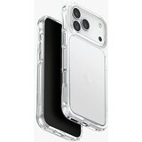 Uniq LIFEPRO XTREME OVITEK ZA IPHONE 17 PRO MAX ULTRA ODPOREN, (5000344583) Cene